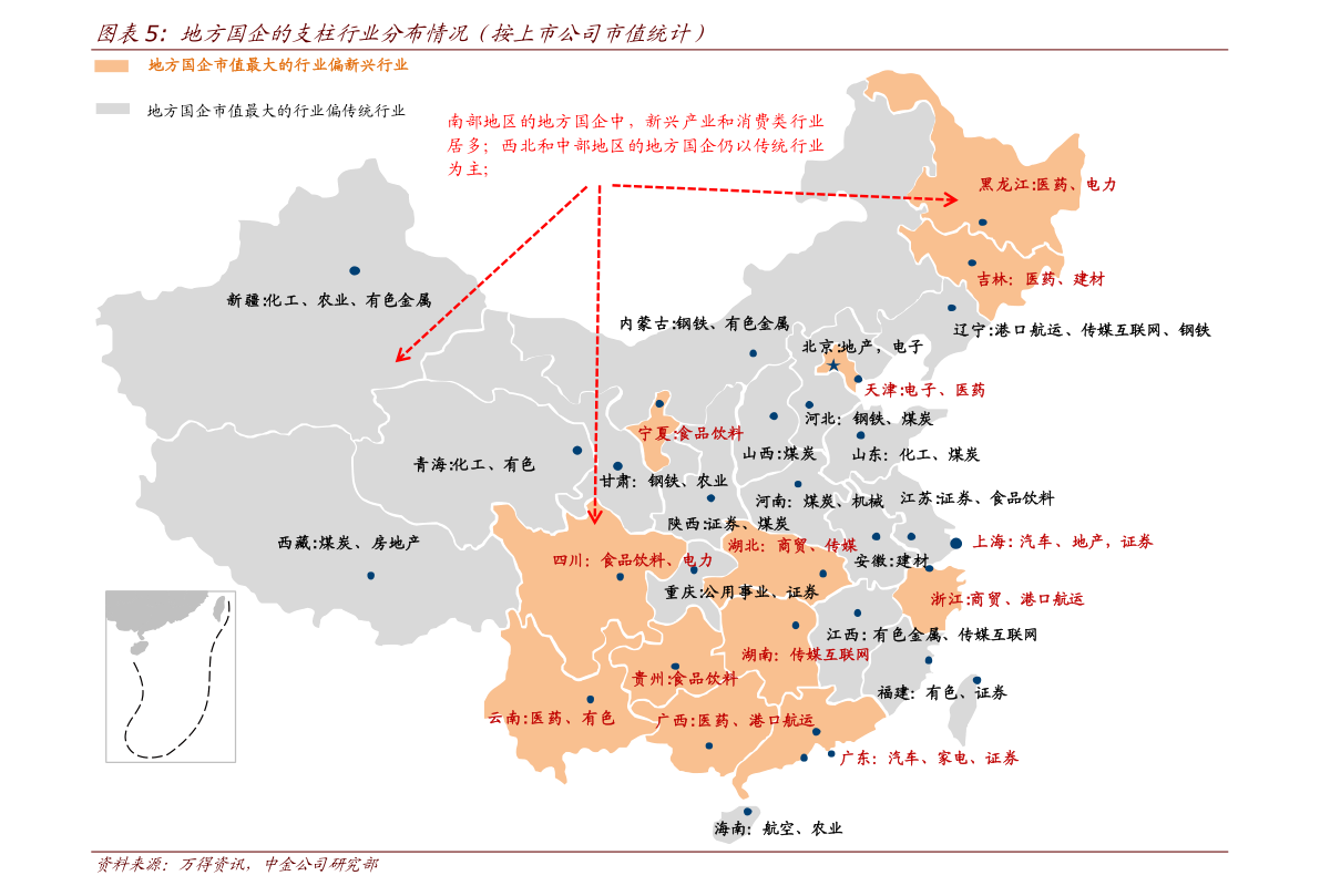 粗铅有哪些股票？粗铅概念股票一览