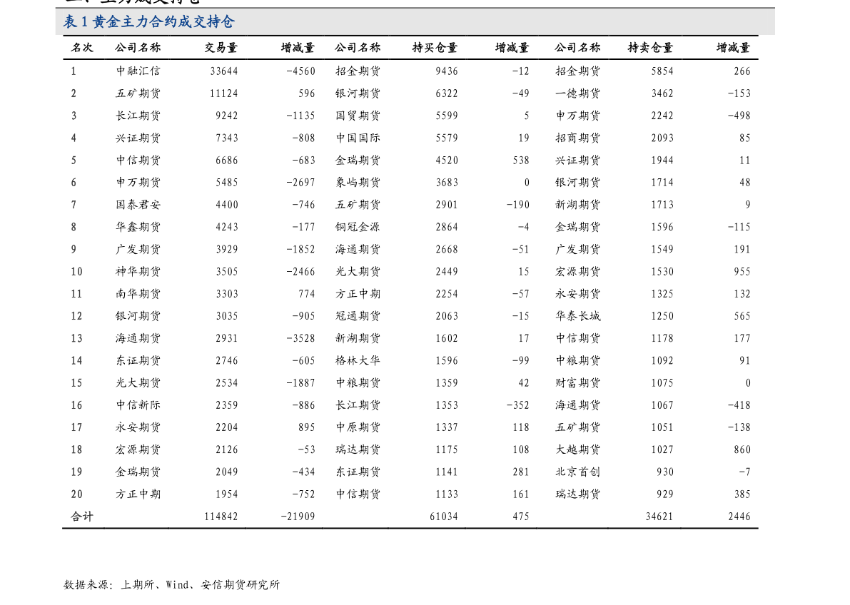 港币长什么样（一港币等于多少人民币）-慧博（hibor.net）