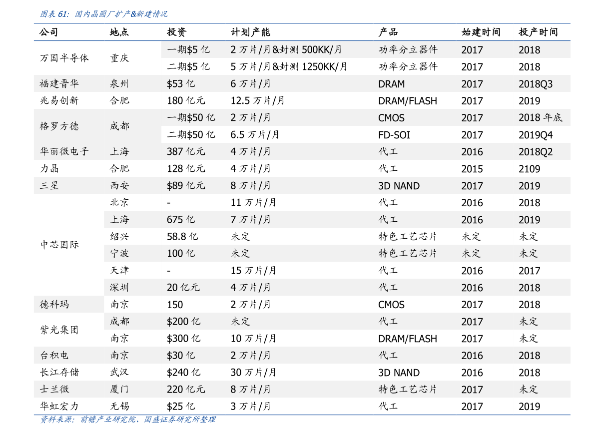 港币长什么样（一港币等于多少人民币）-慧博（hibor.net）