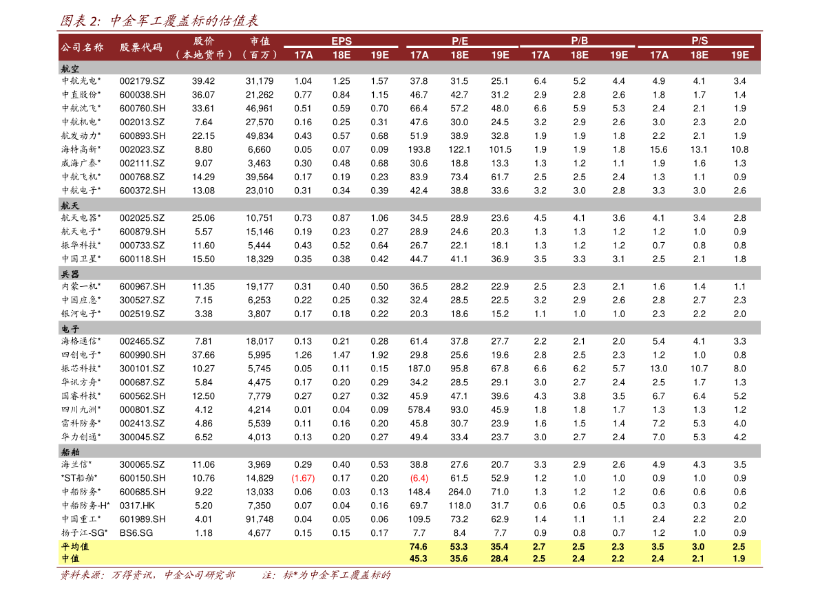 中国冬令时间什么时候开始（美国冬令时）-慧博（hibor.net）