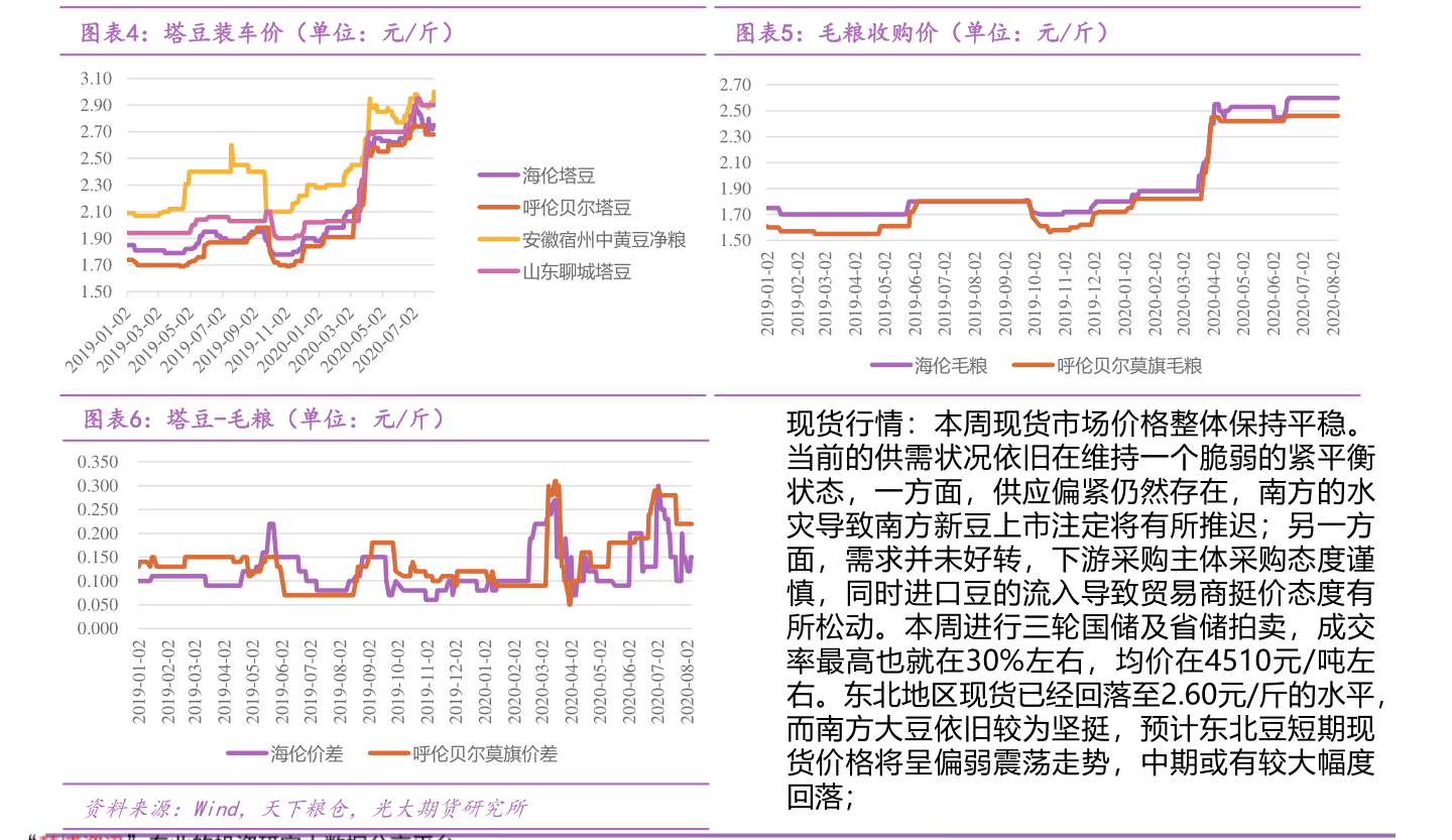 中国冬令时间什么时候开始（美国冬令时）-慧博（hibor.net）