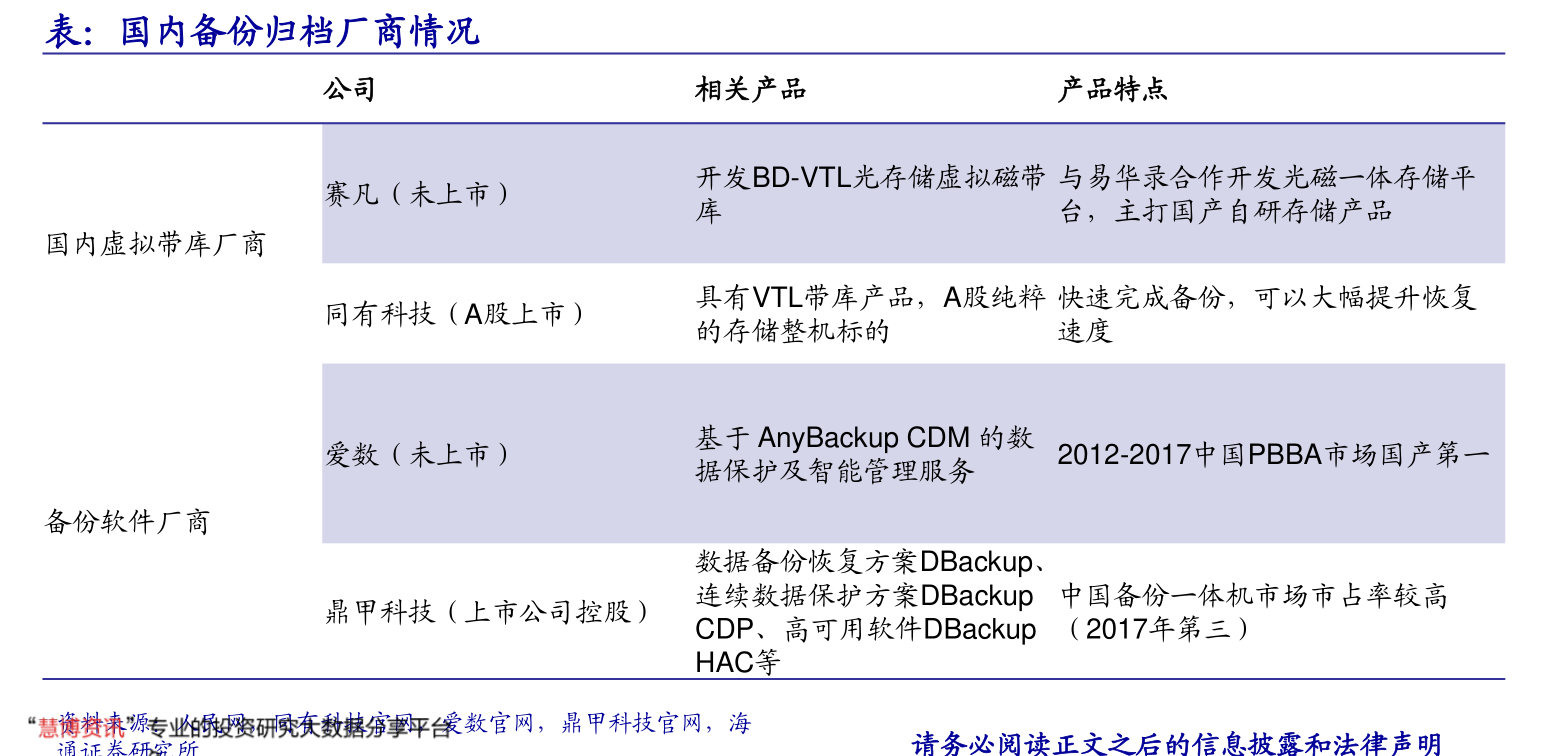 一亿韩元等于多少人民币（韩币对人民币汇率）-慧博研究报告资讯
