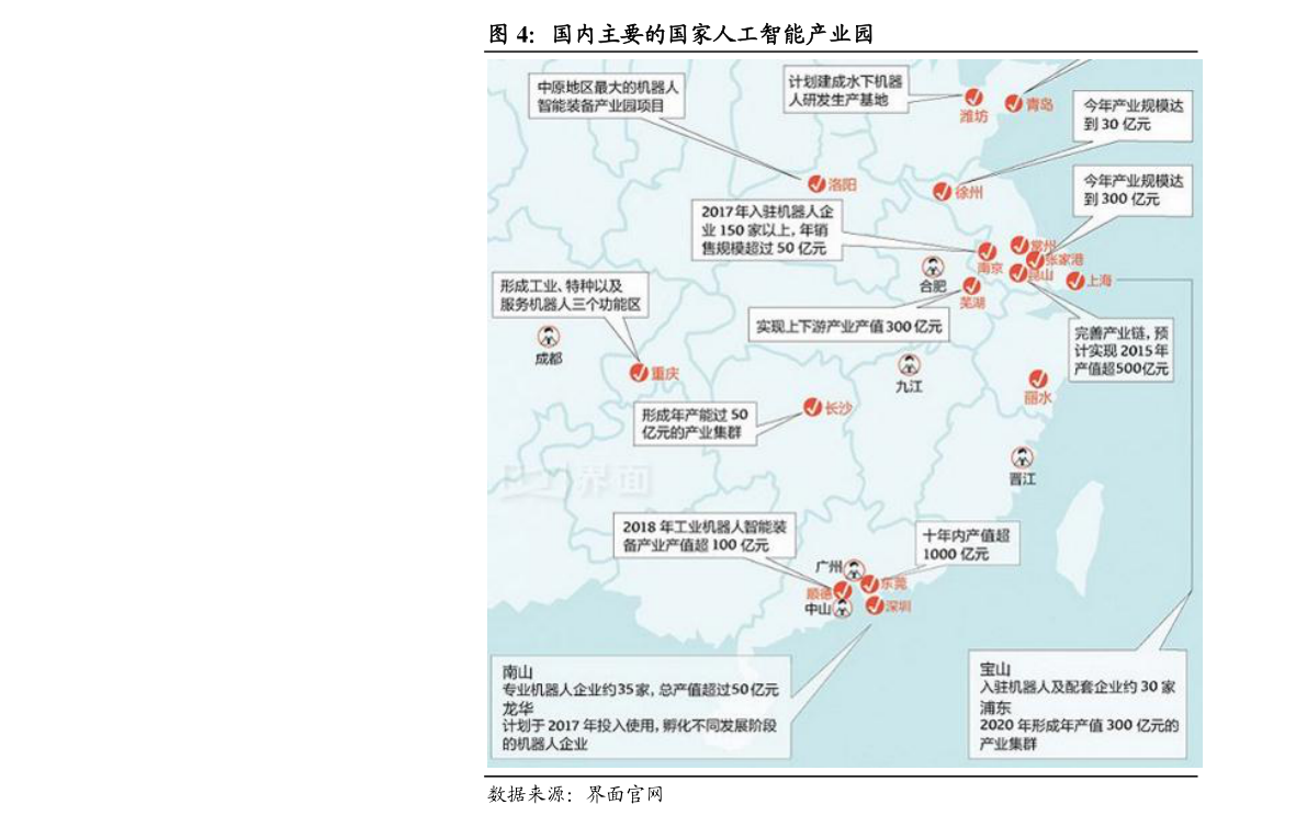1元人民币等于多少台币（台币和人民币的汇率）-慧博（hibor.net）