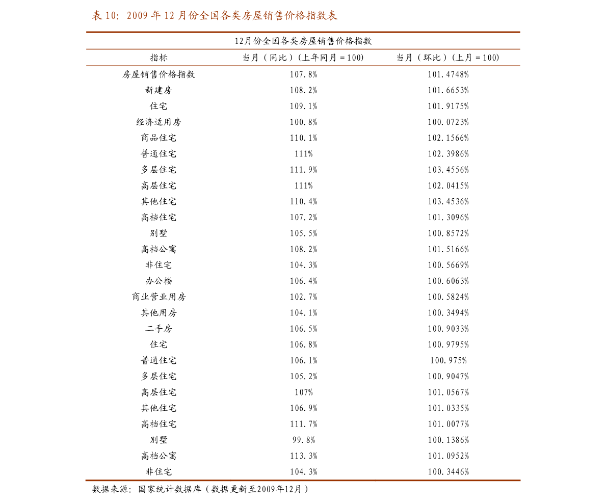 1元人民币等于多少台币（台币和人民币的汇率）-慧博（hibor.net）