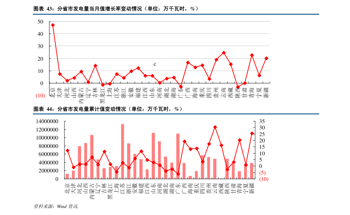 农机公司排行_农业机械公司排名(农业机械上市公司)