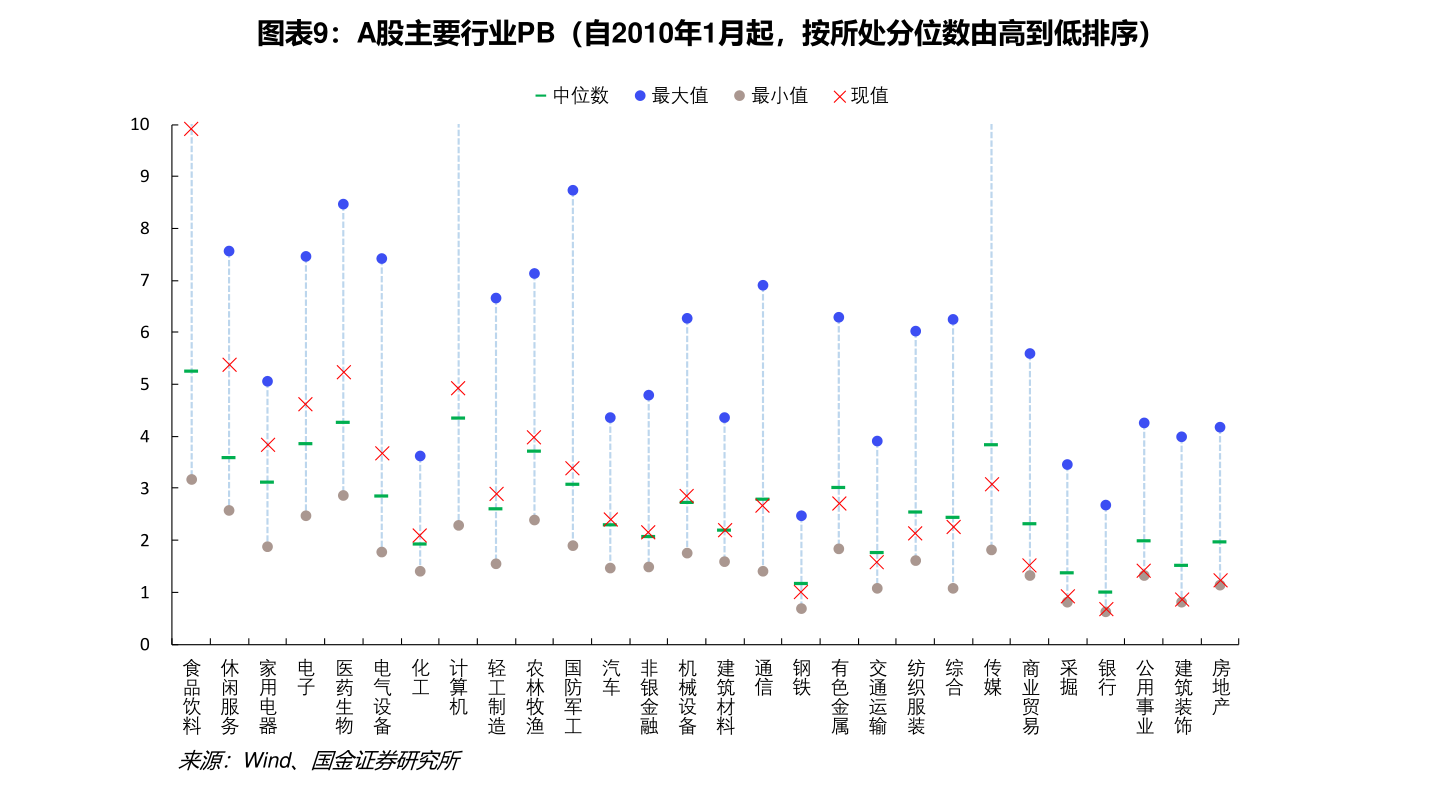 上市英文缩写IPO（ipo是什么）-慧博研究报告资讯