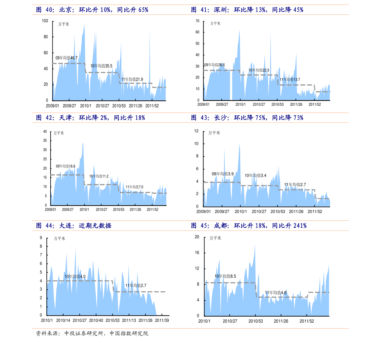 上市英文缩写IPO（ipo是什么）-慧博研究报告资讯
