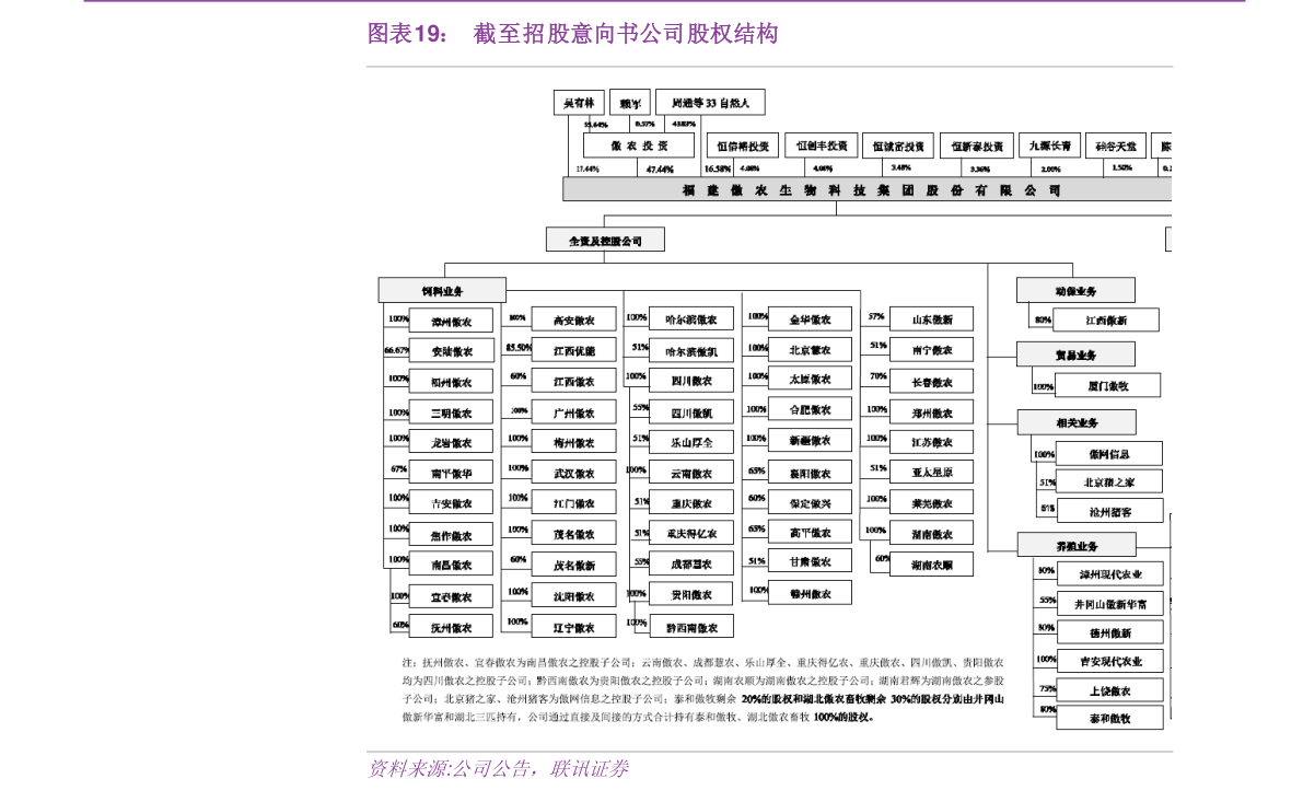 瑞士100元换人民币多少（瑞士法郎汇率）-慧博（hibor.net）