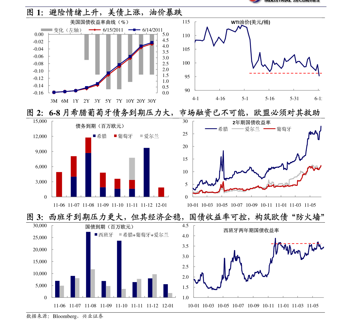 瑞士100元换人民币多少（瑞士法郎汇率）-慧博（hibor.net）