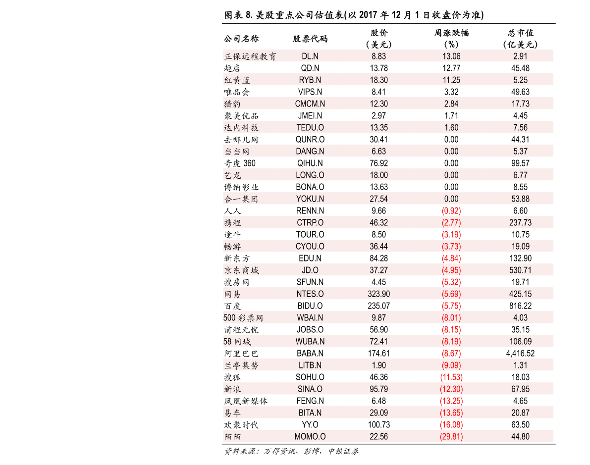 瑞士100元换人民币多少（瑞士法郎汇率）-慧博（hibor.net）