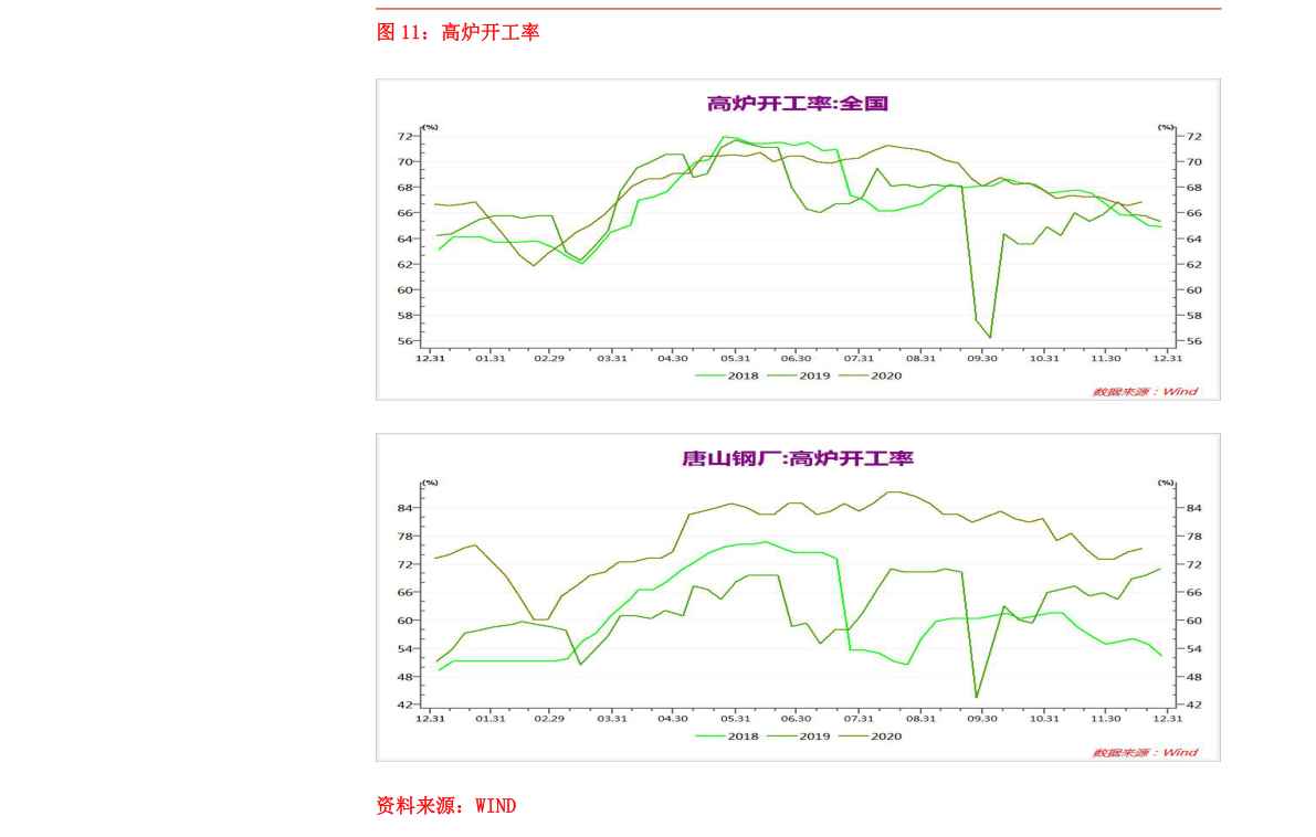 智利比索对人民币汇率（比索对人民币汇率）-慧博（hibor.net）