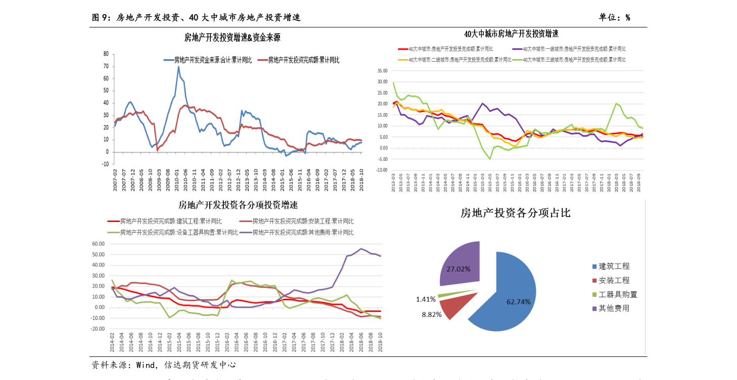 今天的欧元对人民币汇率多少（今日欧元人民币汇率）-慧博（hibor.net）