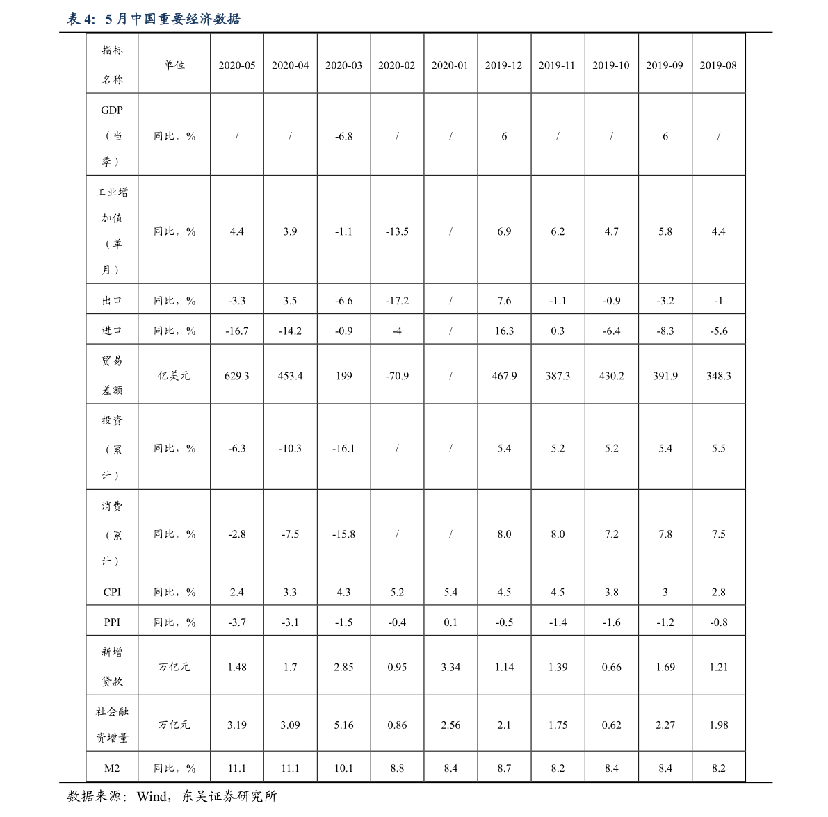 无缝钢管多少钱一吨价目表2022年06月27日今日市场价格