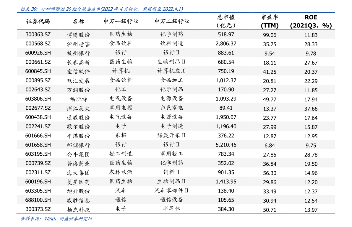 无缝钢管多少钱一吨价目表2022年06月27日今日市场价格