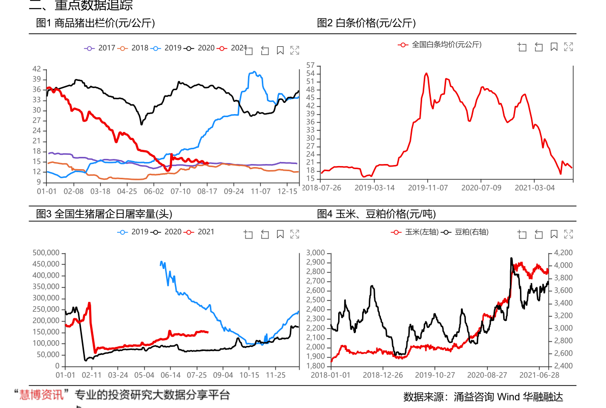 美国三大对冲基金（对冲基金是什么意思）-慧博（hibor.net）