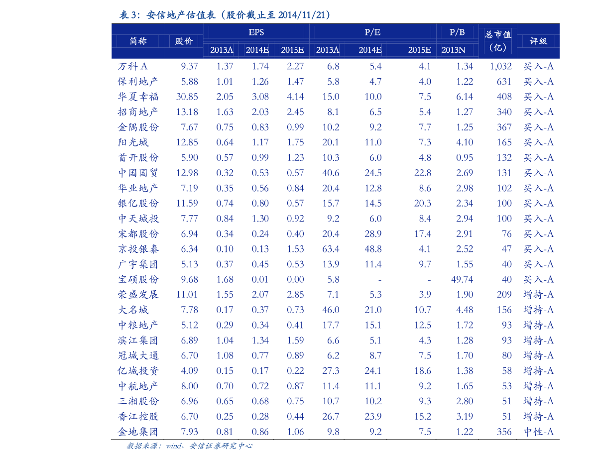 马来西亚币对人民币汇率（马币100是多少人民币）-慧博研究报告资讯