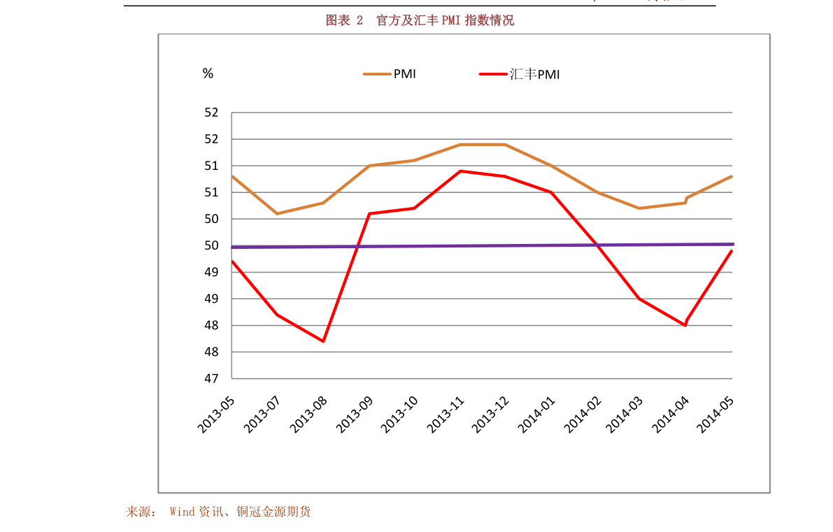 澳元兑换人民币汇率走势（澳元未来7天走势）-慧博研究报告资讯