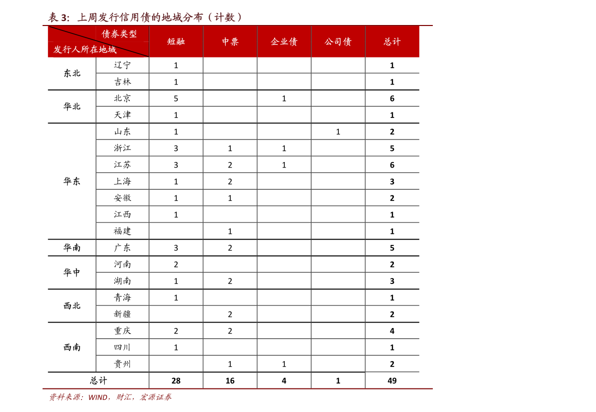 外汇牌价今日汇率（人民币对欧元汇率今日）-慧博（hibor.net）
