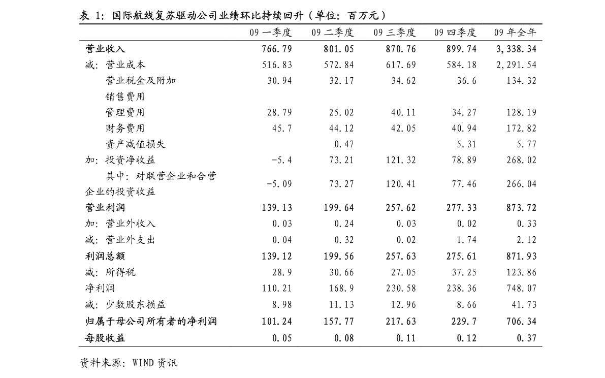 外汇牌价今日汇率（人民币对欧元汇率今日）-慧博（hibor.net）