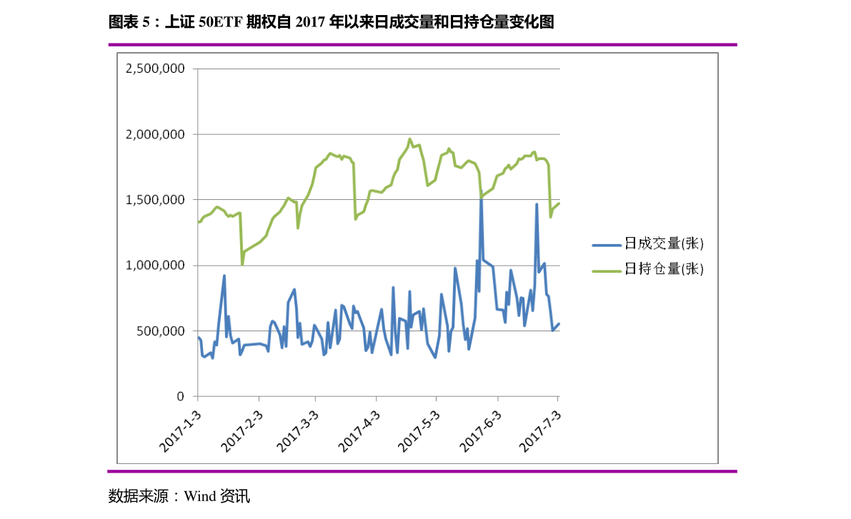 外汇牌价今日汇率（人民币对欧元汇率今日）-慧博（hibor.net）