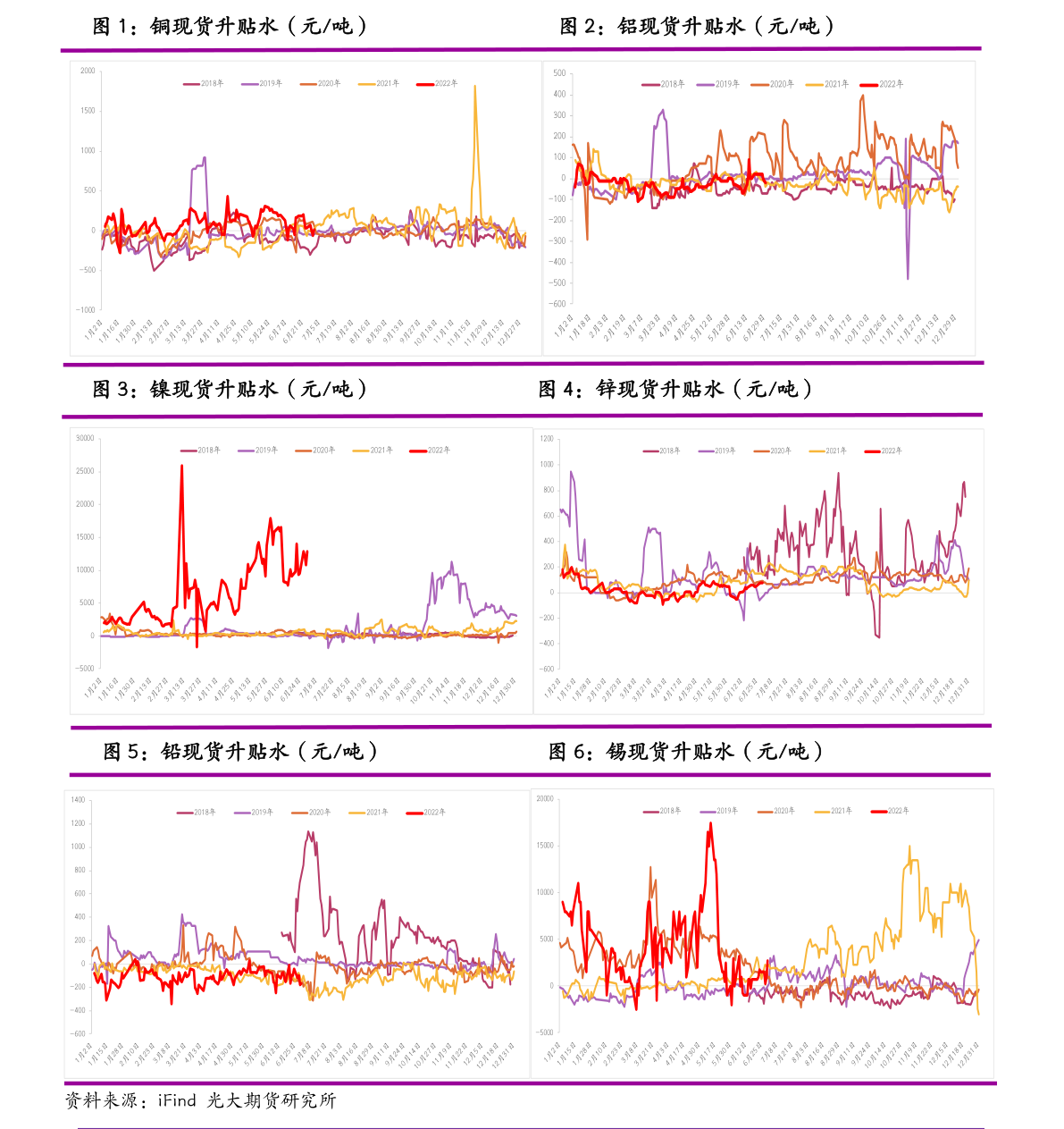 新台币对人民币汇率今日（100元台币等于多少人民币）-慧博研究报告资讯