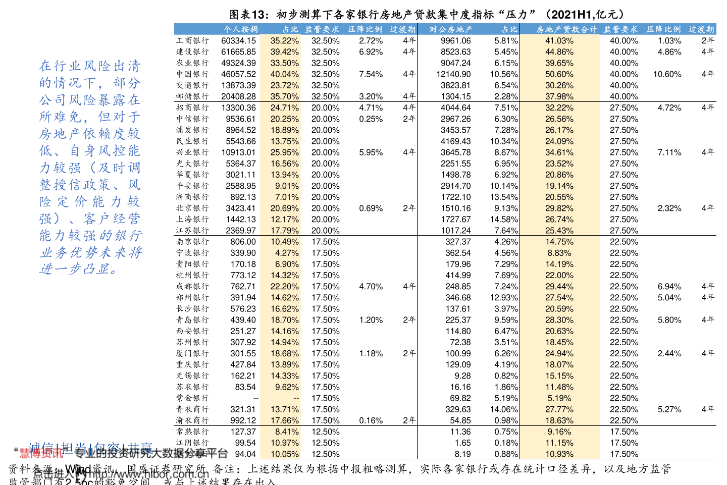 企业培训机构排半岛棋牌行榜（中国50强企业管理培训机构）(图1)