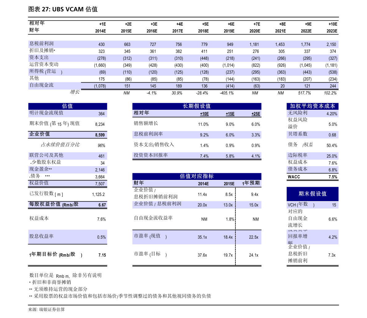 交通银行对账单怎么打印？有3种方式