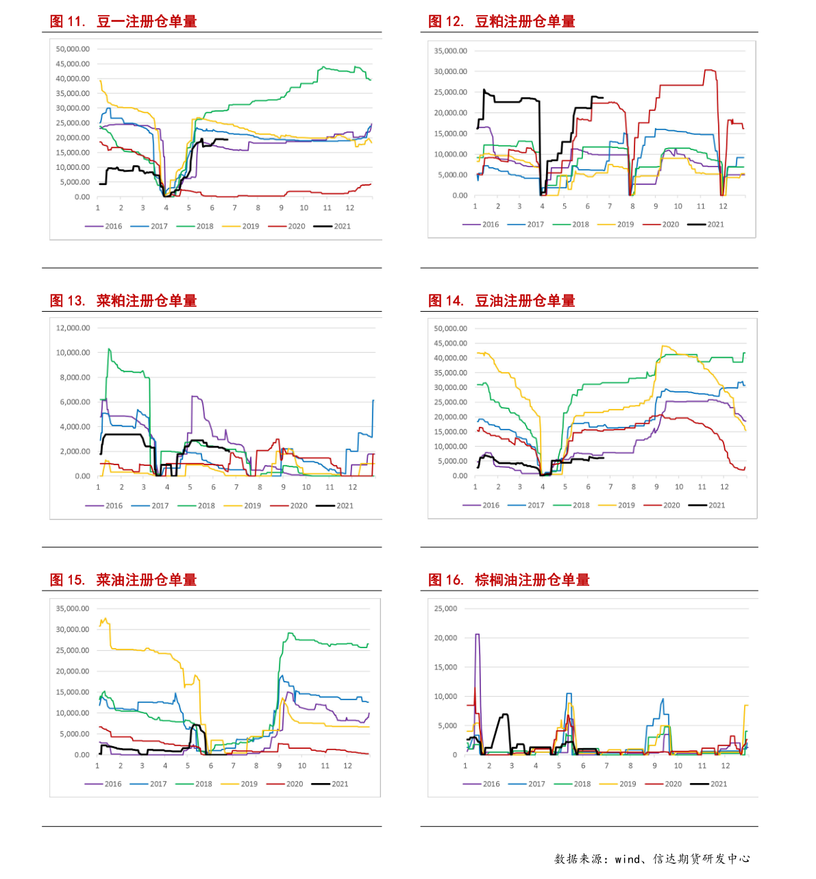 台币对人民币汇率今日（1995年新台币对人民币汇率）-慧博（hibor.net）