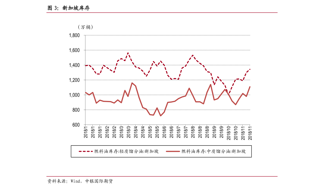 台币对人民币汇率今日（1995年新台币对人民币汇率）-慧博（hibor.net）