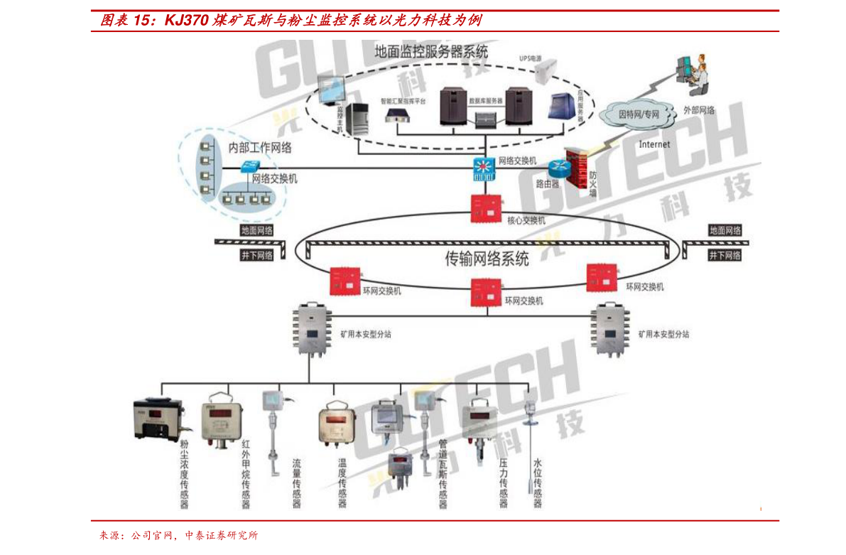 美国股市开盘时间（美股一般几点开盘）-慧博研究报告资讯