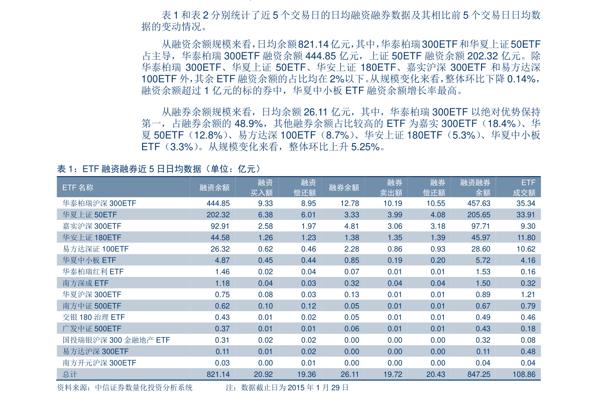 旧台币100元现在值多少（100台币）-慧博（hibor.net）