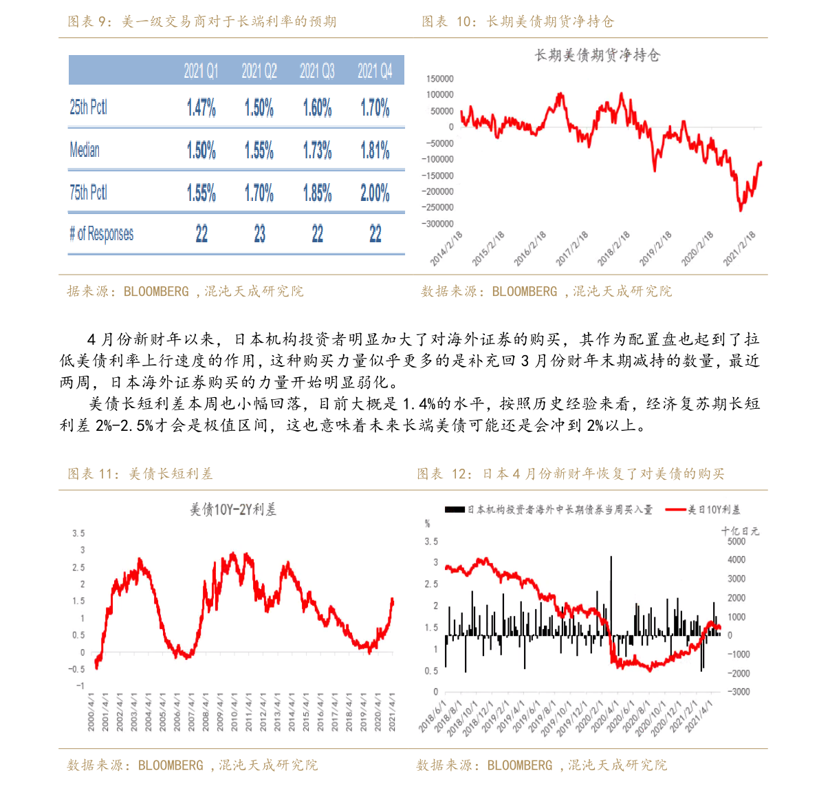 旧台币100元现在值多少（100台币）-慧博（hibor.net）