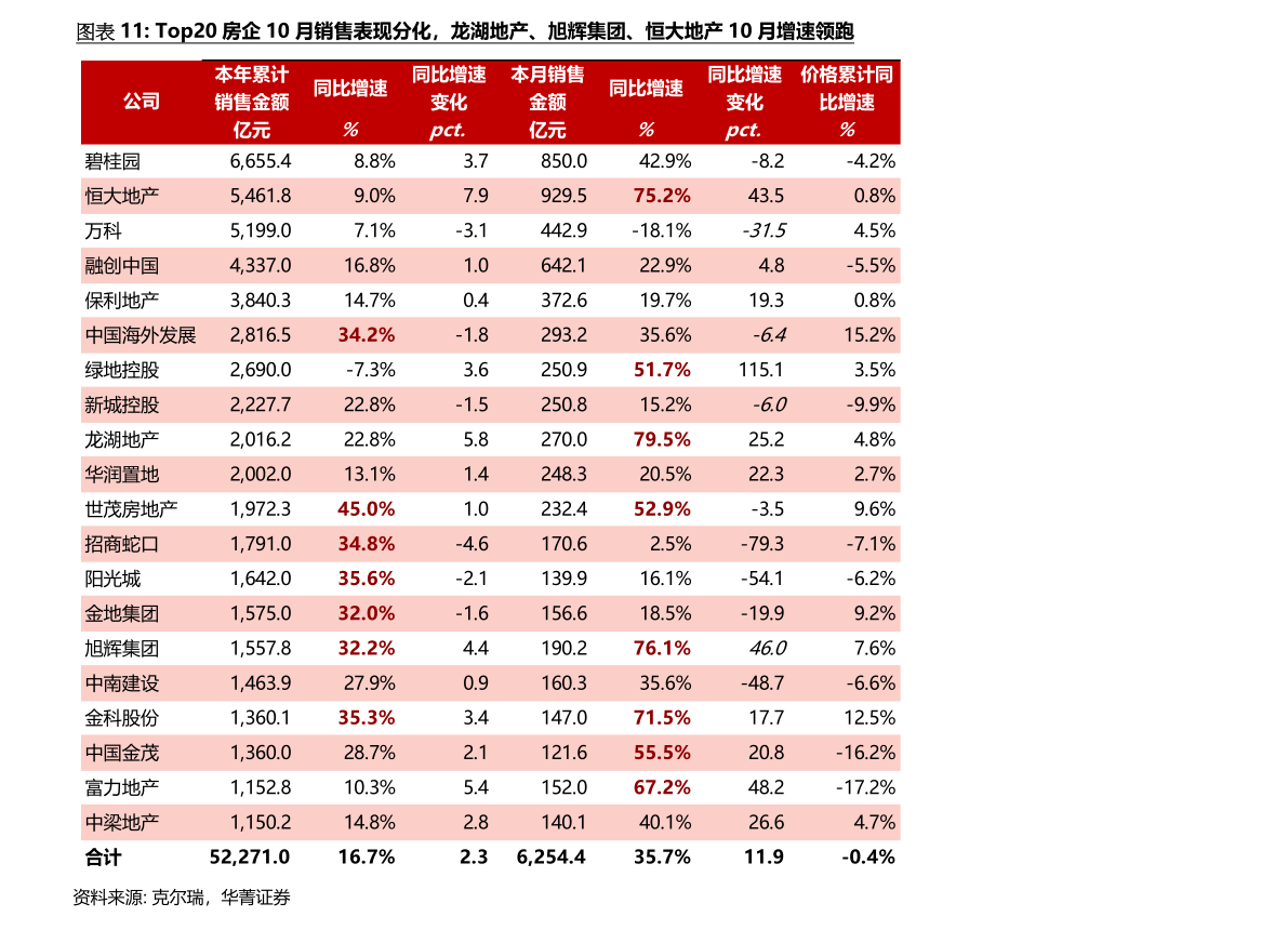 旧台币100元现在值多少（100台币）-慧博（hibor.net）