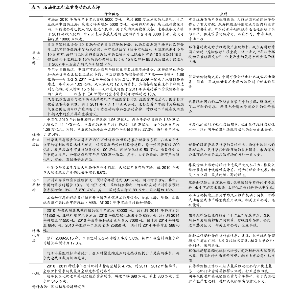 智利比索（比索对人民币）-慧博（hibor.net）