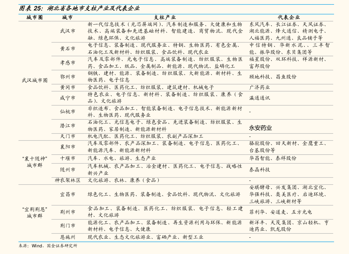 kb体育钣金加工（金属结构件）(图2)