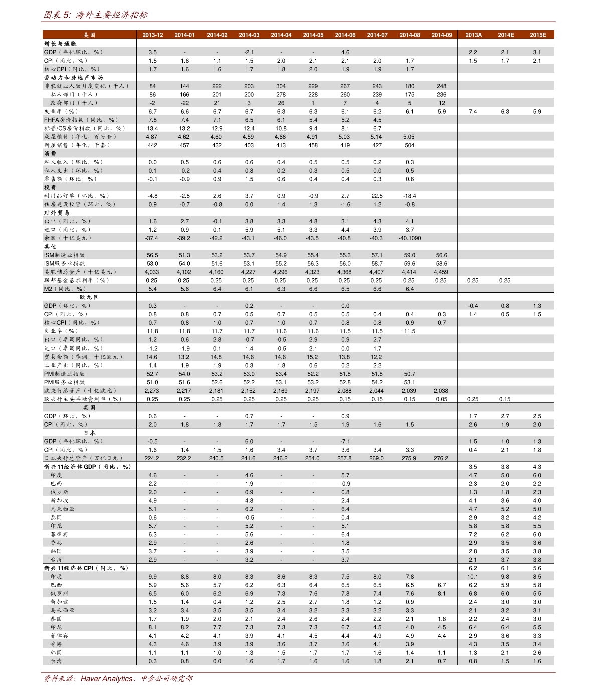 人民币美元汇率历史一览表（人民币兑美元走势图）-慧博（hibor.net）