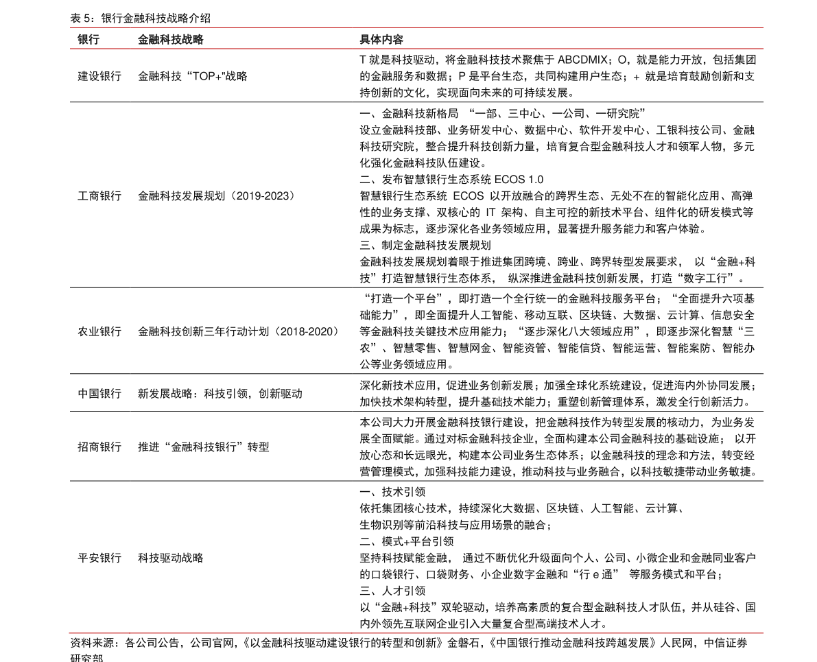 人民币美元汇率历史一览表（人民币兑美元走势图）-慧博（hibor.net）