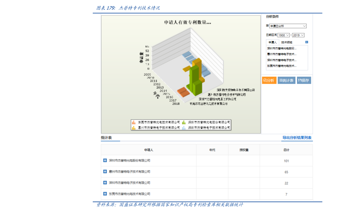 1 美元 等于 多少 人民币 google 搜索 (99) 사진