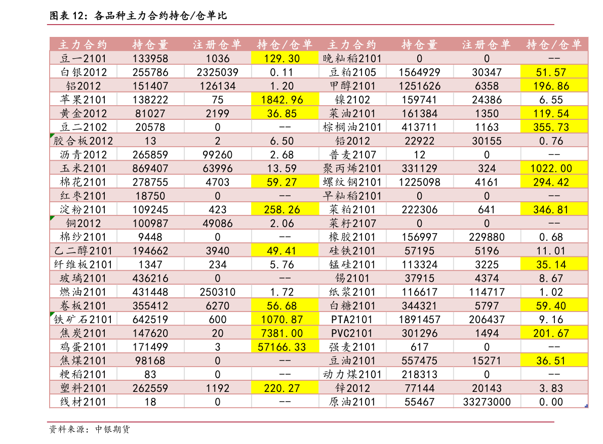 1日元=多少人民币（4000万美金等于多少人民币）-慧博（hibor.net）