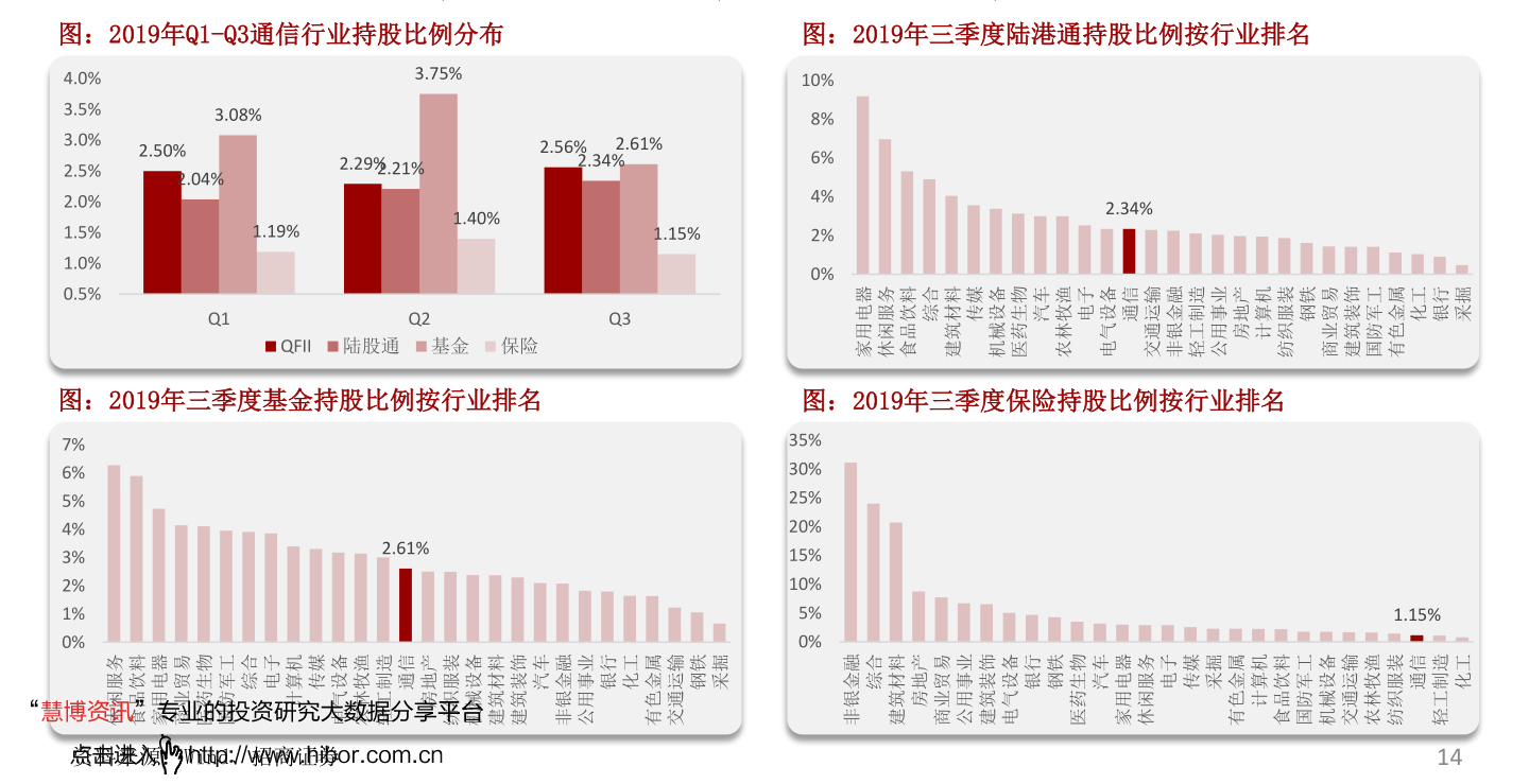 1日元=多少人民币（4000万美金等于多少人民币）-慧博（hibor.net）
