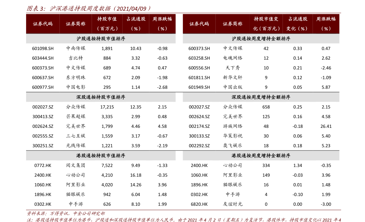lpr利率多久调整一次（lpr近十年走势图）-慧博（hibor.net）
