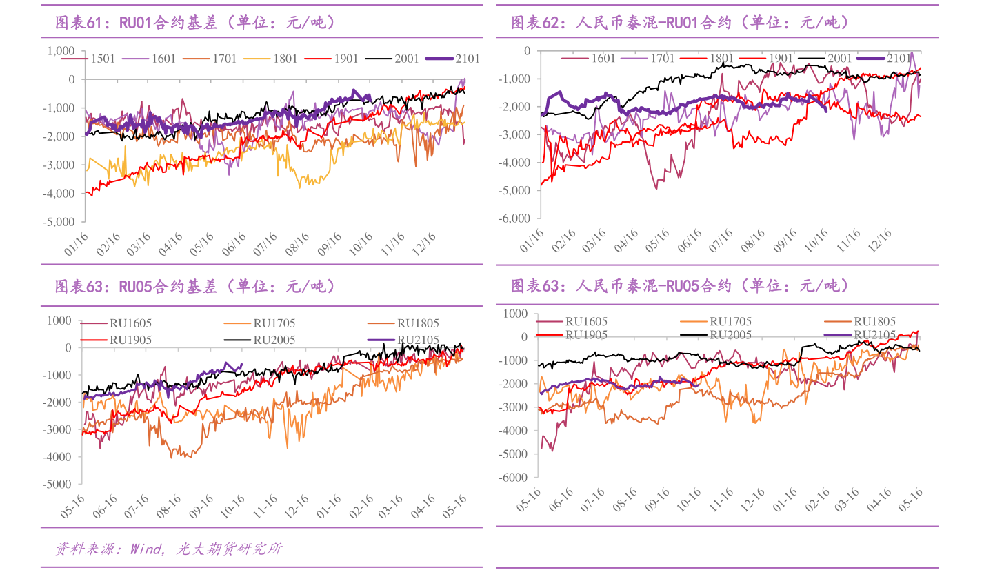 中国银行营业时间（中国银行下午几点开门营业）-慧博（hibor.net）