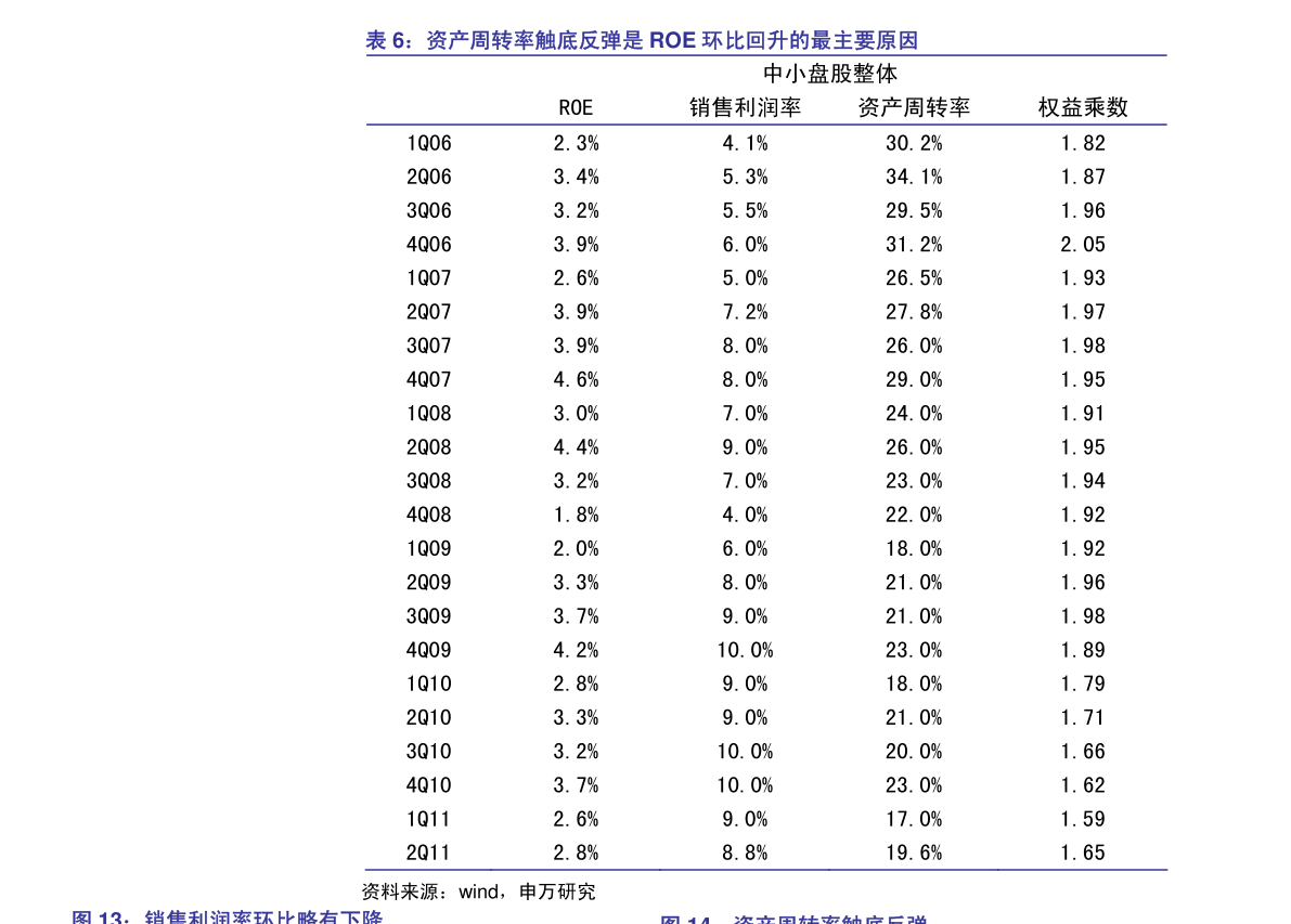 芒果体育前十强装修公司排名（十大优质装修公司排行榜）(图1)