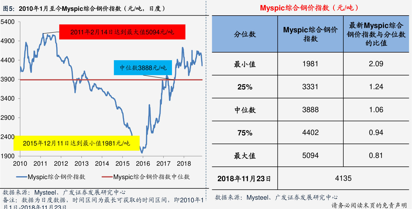 100港元等于多少人民币（100万缅币等于多少人民币）-慧博研究报告资讯