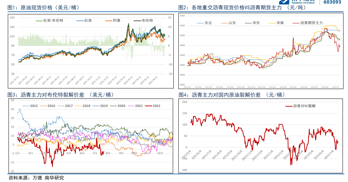 100港元等于多少人民币（100万缅币等于多少人民币）-慧博研究报告资讯