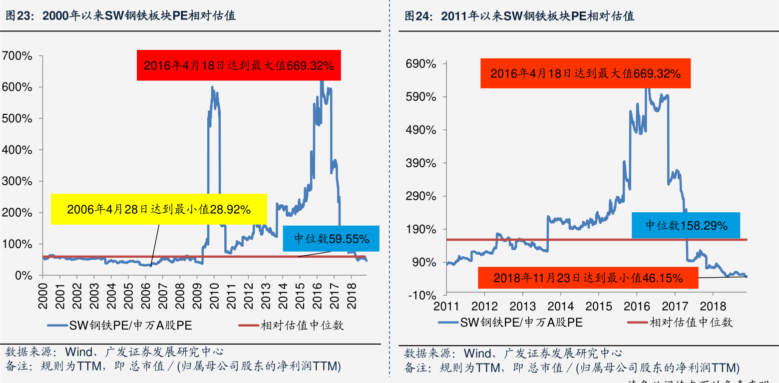 100港元等于多少人民币（100万缅币等于多少人民币）-慧博研究报告资讯