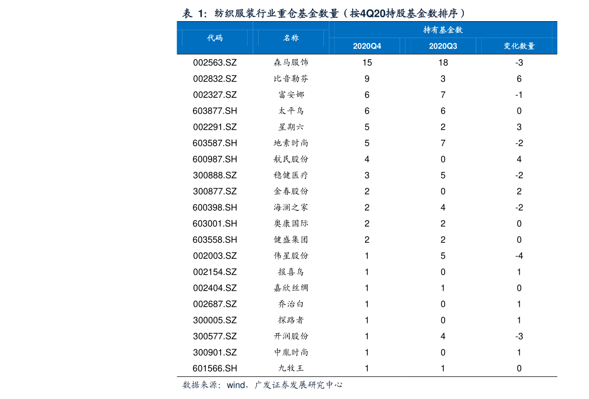 港币对人民币汇率换算（现在人民币兑换港币）-慧博（hibor.net）