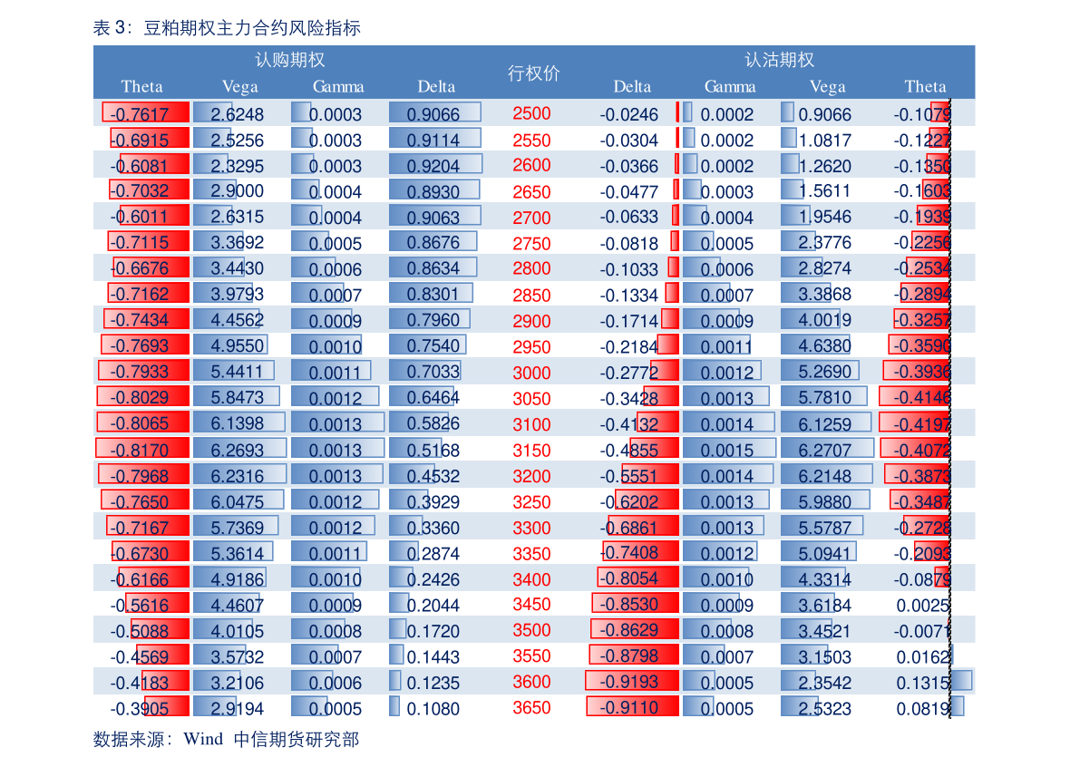 港币对人民币汇率换算（现在人民币兑换港币）-慧博（hibor.net）