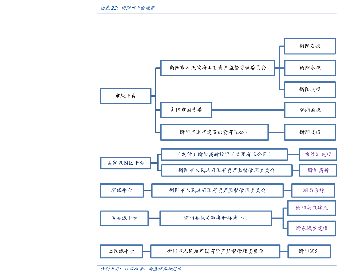 人民币对新加坡元汇率（100元等于多少新加坡币）-慧博研究报告资讯