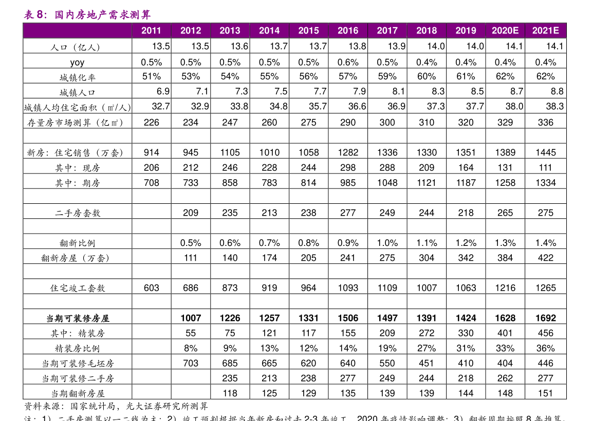 韩币对港币汇率（一千万韩元等于多少港币）-慧博研究报告资讯